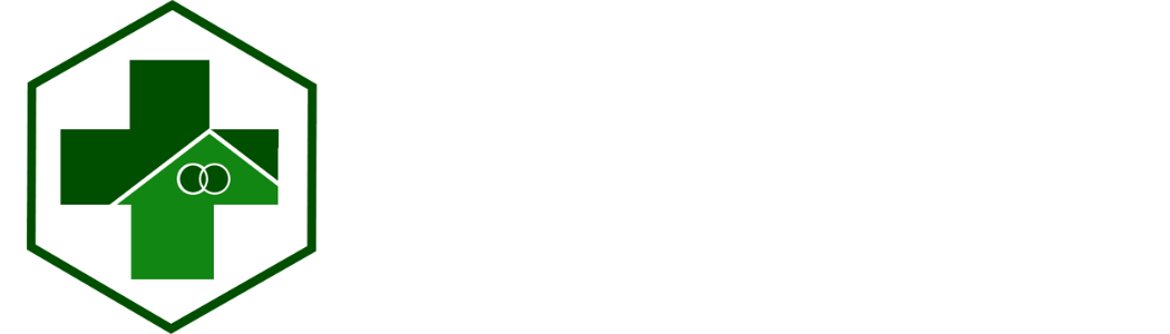Logo diskominfo  Kabupaten Bekasi